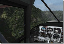 microsoft-flight-official-screenshot-forest