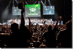 Video Games Live - E3 2012 (http://www.8bitfix.com/content/video-games-live-feature-music-journey-skyrim-diablo-iii-earthworm-jim-more-e3-2012-4741/)