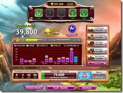 Bejeweled Blitz