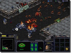 Starcraft01