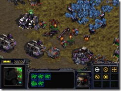 Starcraft02