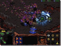 Starcraft03