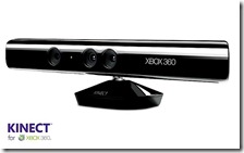 Kinect