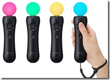 PlayStation-Move