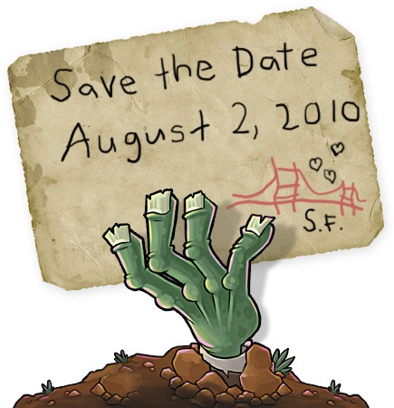 PvZ_SaveDate_v2