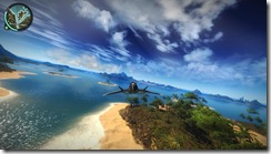 JustCause2 2010-08-11 15-15-01-72