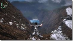 JustCause2 2010-08-11 15-57-46-59