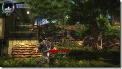 JustCause2 2010-08-11 16-05-38-04