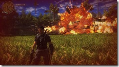 JustCause2 2010-08-11 16-11-42-97