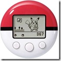 pokewalker