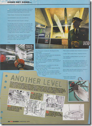 Page #3