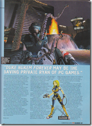 Page #4