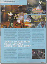 Page #5