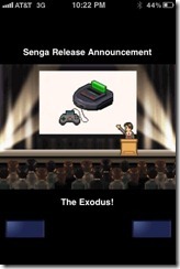 Game Dev Story
