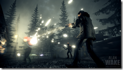 alanwake_07_fight_720p