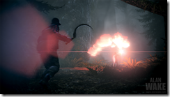 alanwake_10_forest_720p