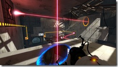 Portal-2-screenshots-04