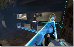 Portal 2 Co-op