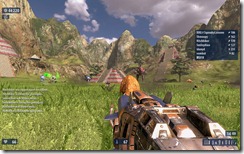 Serious Sam 2 HD