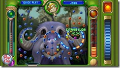 Peggle