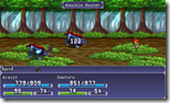 Symphony Of Eternity 2 Symphony Of Eternity 2
