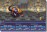 Symphony Of Eternity 3