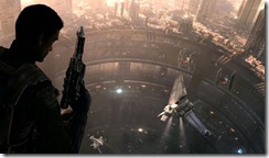 Star Wars 1313