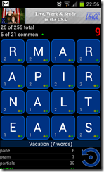 [WordHero]