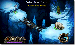 Puzzle Quest 2