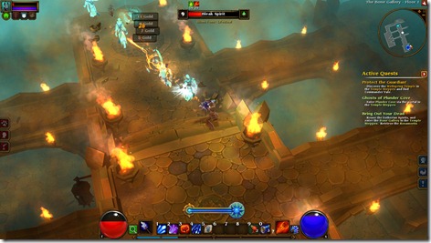 Torchlight II