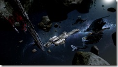 Star Citizen