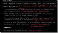 xlarge_4