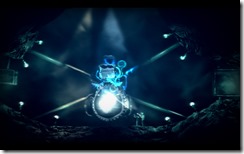 טלפורטרים. מונעים תסכול במשחקי Metroidvania מאז המאה הקודמת.