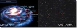 Starmaps