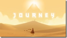 Journey