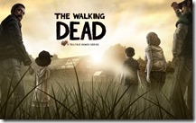 WalkingDead