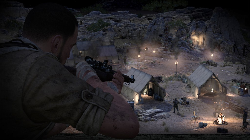 sniper-elite-3-6