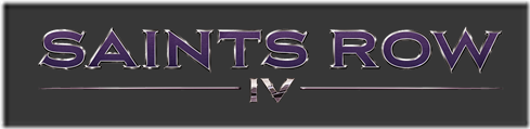 Saints-row-iv