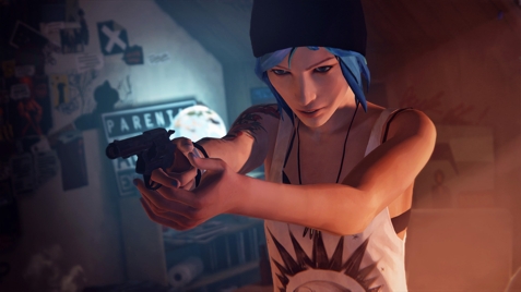 lis3