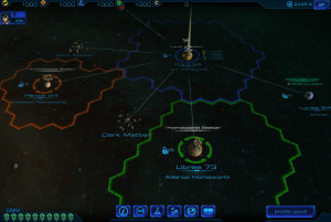Starships64-2015-03-20-09-29-50-24