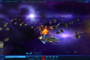 Starships64-2015-03-20-09-35-14-34
