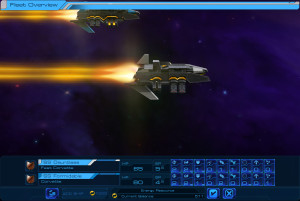 Starships64-2015-03-20-09-36-25-32