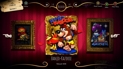 rarereplay3