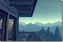 Firewatch