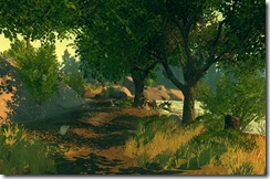 Firewatch