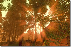 Firewatch