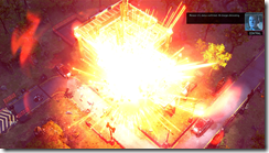mission26uncompressed.avi_20161230_113231.839